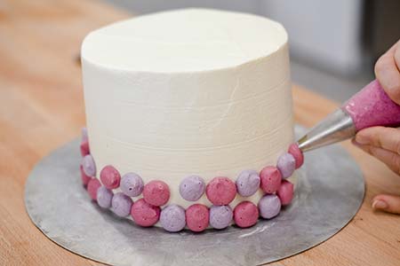 Handlingsbilder-Torte-Glimmer-Titelfoto_01.jpg