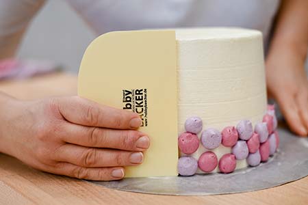 Handlingsbilder-Torte-Glimmer-Titelfoto_02.jpg