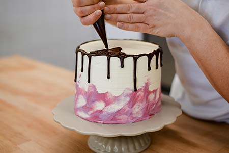 Handlingsbilder-Torte-Glimmer-Titelfoto_08.jpg