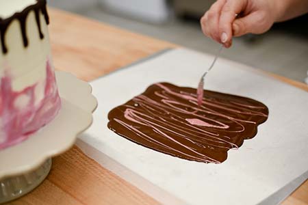 Handlingsbilder-Torte-Glimmer-Titelfoto_10.jpg