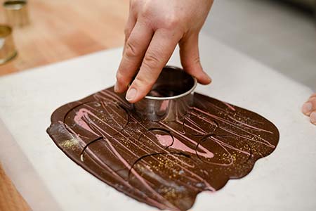 Handlingsbilder-Torte-Glimmer-Titelfoto_14.jpg