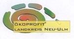 Logo_oekoprofit_gr_1