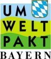 Umweltpackt_Bayern_1