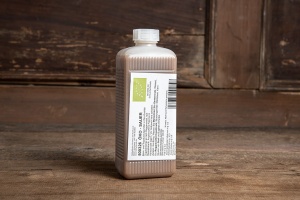 Öko-Sauer flüssig 500 g Flasche