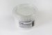 Isomalt transparent, 250 g