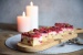 Puddingcreme 1 kg