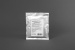 Eispulver Joghurt Griechische Art 100 g