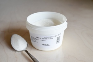 Vanillinzucker 400 g