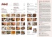 Brot Ausgabe 04/2021