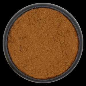 Stollengewürz, 50 g