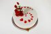 FunCakes Fondant -weiß- 500 g, Dekormasse