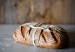 Buttermilchbrot 1 kg - Brotbackmischung