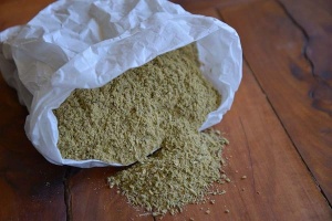Südtiroler Brotgewürz  1 kg