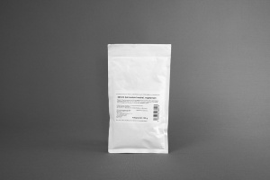 Sahnestand neutral, vegetarisch, 150 g