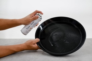 Backtrennspray - 200 ml Spraydose