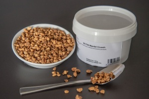 Mandel Crunch, 150 g