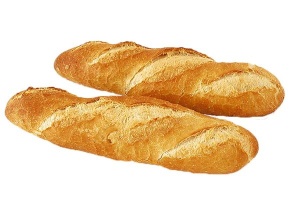 Buttermilch-Weizensauer 1 kg