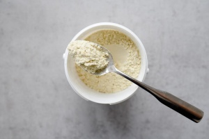 Backmittel für lange Frischhaltung 300 g