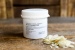 Amaretto-Paste 250 g