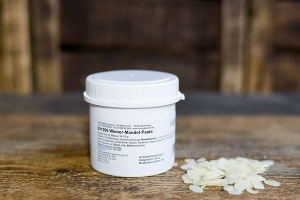 Wiener-Mandel-Paste 250 g