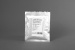Eispulver Milcheisbasis 100 g