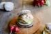 Tiroler Fladenbrot 1 kg - Brotbackmischung