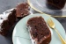 Rührkuchen vegan Schokolade, 500 g