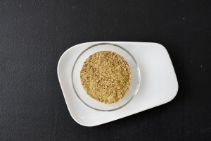 Südtiroler Brotgewürz  150-g -Dose