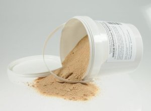 Kombisauer 500 g