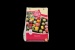 FunCakes Macarons Mix, Glutenfrei, 300g