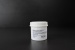Aprikosen-Fruchtpaste 250 g