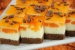 Fruchtguss Aprikose gelb 400 g