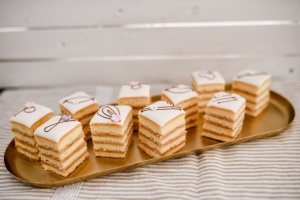 Marzipanrohmasse Lubeca 200 g