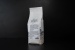 Dinkel-Gassenhauer 1 kg - Brotbackmischung