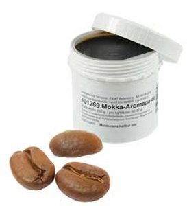 Mokka-Paste 250 g
