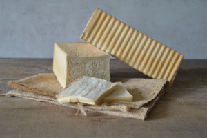 Toastbrotmehl 5 kg - Backmischung für Buttertoast