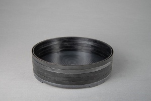 Tortenform, Ø 22 cm