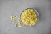 Kakaobutter - Chips 200 g