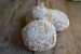 Tiroler Fladenbrot 1 kg - Brotbackmischung