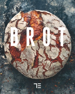 Brot