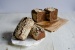 Dunkles Körndlbrot 5 kg - Brotbackmischung
