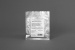 Eispulver Kirsche 50 g