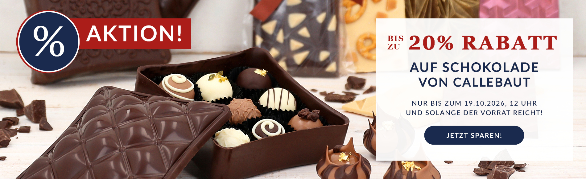https://www.hobbybaecker.de/media/00/b4/eb/1792144663/Callebautaktion_1140x350px_AktionsSlider_web96dpi_(1).jpg?ts=1792144663