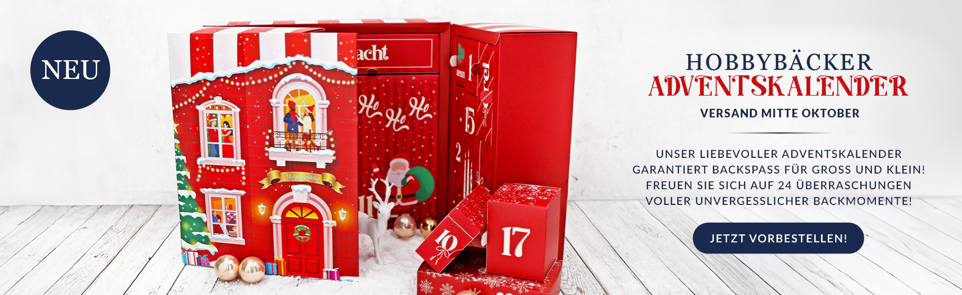 https://www.hobbybaecker.de/media/04/fe/1c/1789719237/1140x350px_Slider_Adventskalender_2026.jpg?ts=1789719237
