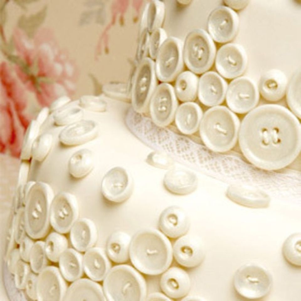 SK Fondantform 7 Knöpfe