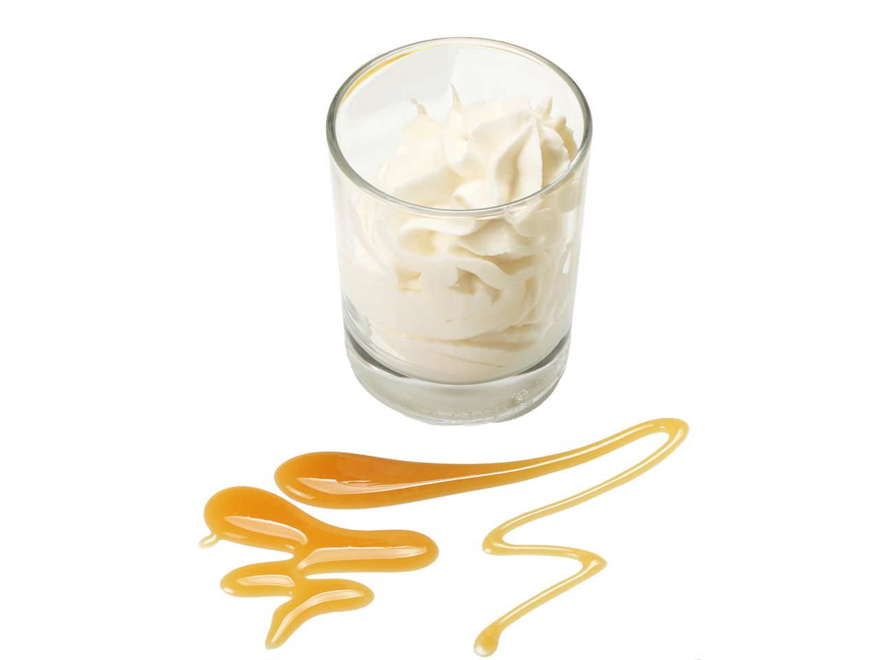 Aromapaste Joghurt, 100g