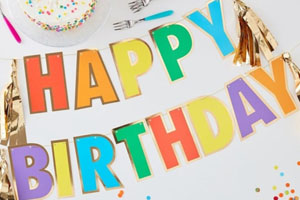 https://www.hobbybaecker.de/media/16/df/de/1793284890/kategorie_partyzubehoer.jpg?ts=1793284890