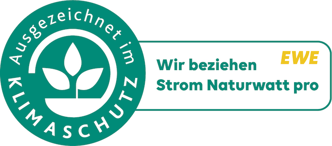 https://www.hobbybaecker.de/media/1b/31/f5/1714137132/siegel_ewe_klimaschutz.jpg?ts=1714137132