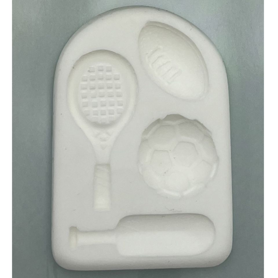 SK Fondantform Sport