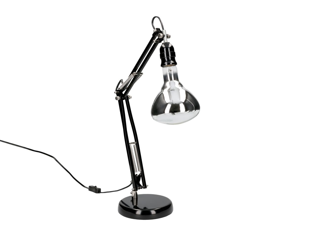 Zuckerartistik: Zuckerlampe inkl. Infrarot-Strahler, 230V, 250W